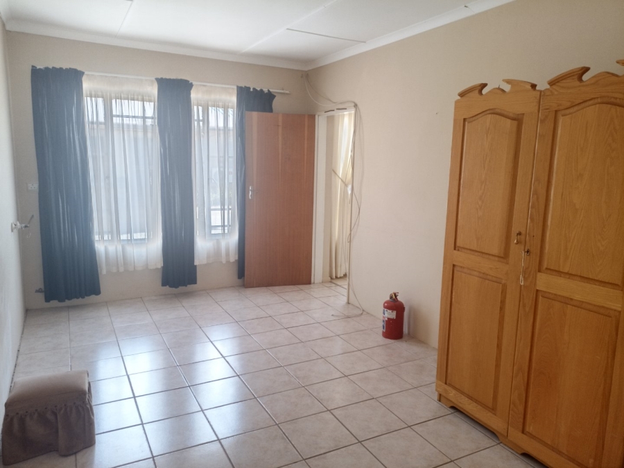 2 Bedroom Property for Sale in Brandfort Free State